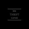 men_thrift